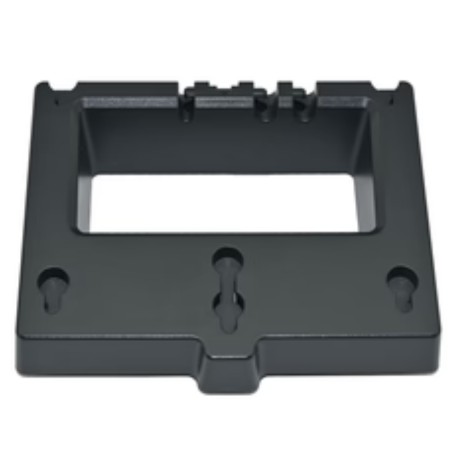 Yealink WMB-T31G-WB Wall Mount Bracket (WMB-T31G-WB)