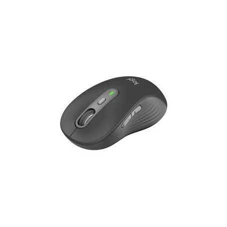 Logitech 910-007510 Wireless Mouse (910-007510)