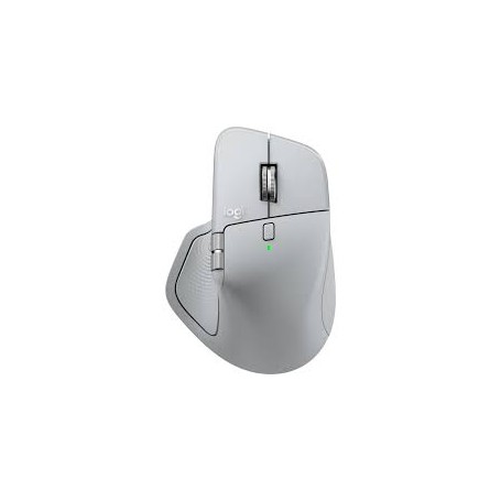 Logitech 910-007566 High-Performance Wireless Mouse (910-007566)