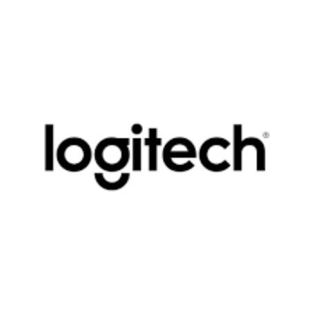 Logitech 994 000392 Rally Extension Kit Three Year Extended Warranty (994-000392)