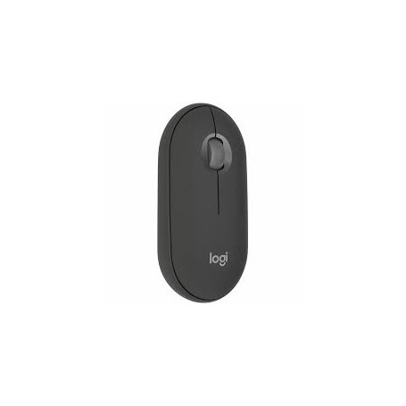 Logitech 910-007024 Slim Wireless Mouse (910-007024)