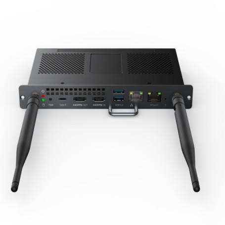 Yealink 1303292 MCore OPS G2 Compute Module (1303292)