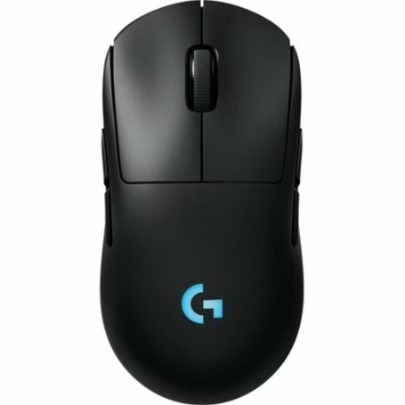 Logitech 910-007646 MX Master 3S Wireless Mouse (910-007646)
