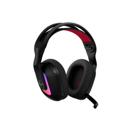Logitech 939 002242  Wireless Gaming Headset (939-002242)