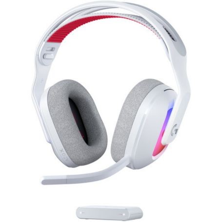 Logitech 939 002243   Wireless Gaming Headset (939-002243)