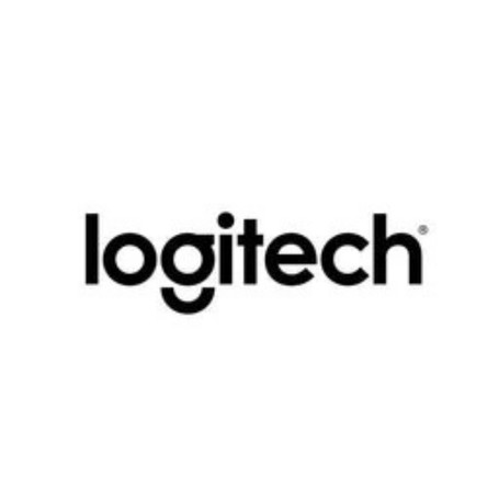Logitech 994-000108 Extended Warranty for MeetUp and Tap (994-000108)