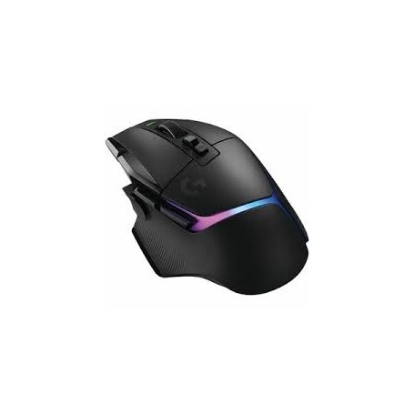 Logitech 910-007197 Gaming Mouse (910-007197)