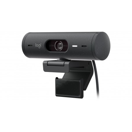 Logitech 960-001522 Webcam (960-001522)