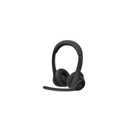 Logitech 981-001452 Headset (981-001452)