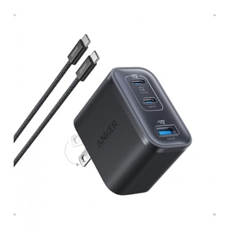 Logitech 952-000265 AC Adapter (952-000265)