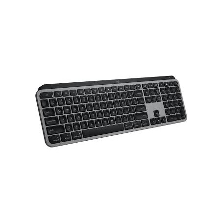 Logitech 920-011621 Keyboard (920-011621)