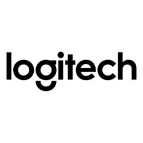 Logitech 994 000398 Essential for Rooms Service Plan (994-000398)