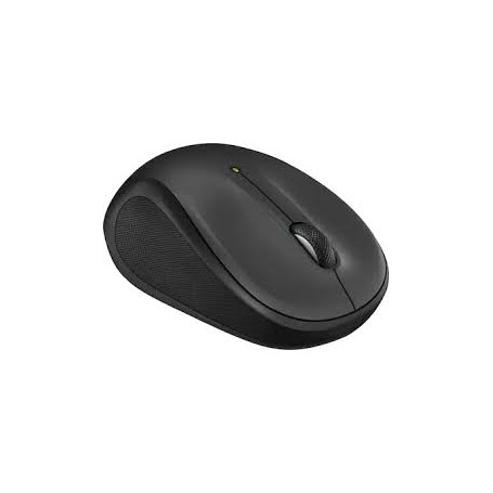 Logitech 910-007521 Wireless Optical Mouse (910-007521)