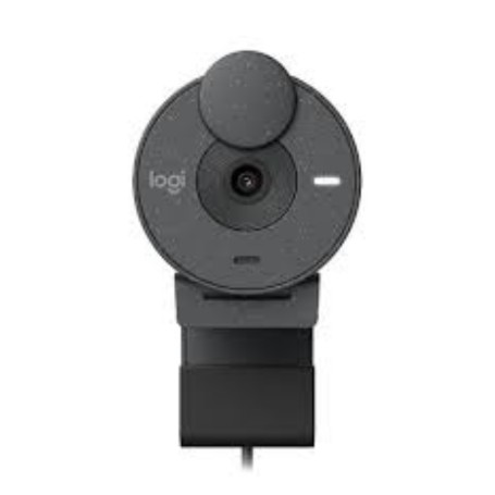 Logitech 960-001414 Brio 305 Full HD Business Webcam (960-001414)