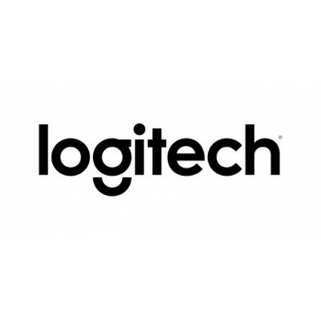 Logitech 994-000195 3-Year Extended Warranty (994-000195)