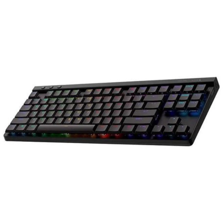 Logitech 920-012423 G515 Mechanical Gaming Keyboard (920-012423)