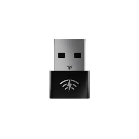 Logitech 943-001464 PRO LIGHTSPEED Receiver (943-001464)