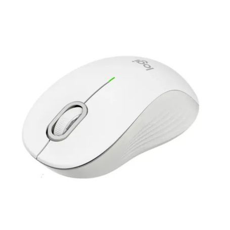 Logitech 910 006592  M720 Triathlon Wireless Mouse (910-006592)