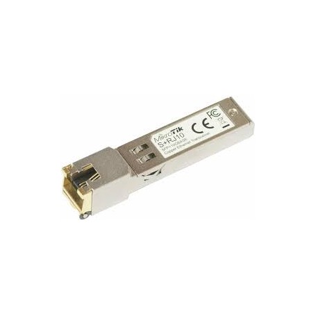 EXTREME NETWORKS 25G-ER-SFP40KM Transceiver Module (25G-ER-SFP40KM)
