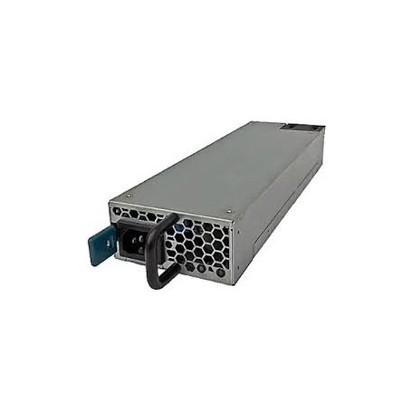 EXTREME NETWORKS XN-ACPWR-2000W Power Supply Module (XN-ACPWR-2000W)