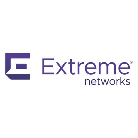 Extreme Networks 94307-17401 Support Service Agreement (94307-17401)