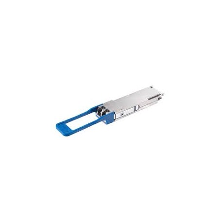 EXTREME NETWORKS 100G-SWDM4-QSFP100M Transceiver Module (100G-SWDM4-QSFP100M)
