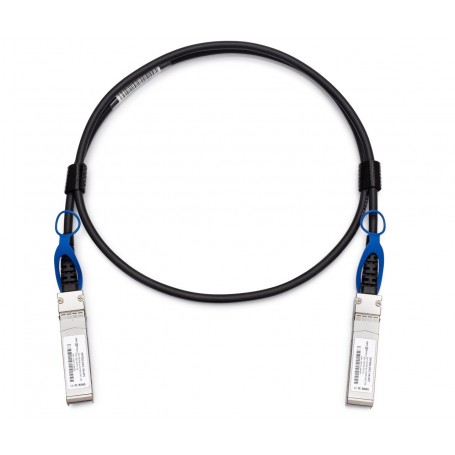 EXTREME NETWORKS 25G-DACP-SFPZ5M Direct Attach Copper Cable (25G-DACP-SFPZ5M)