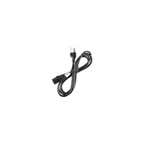 EXTREME NETWORKS 5601313-U1 Power Cord (5601313-U1)