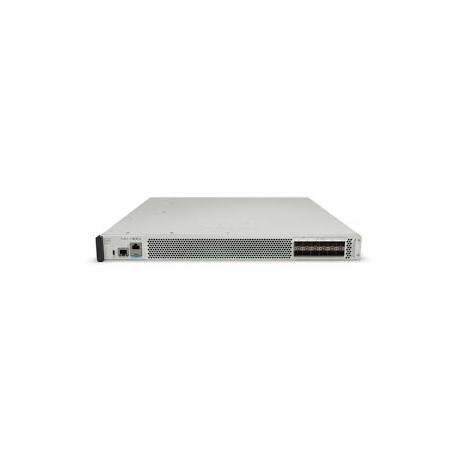 EXTREME NETWORKS 5520-24X-ACDC-BASE Layer 3 Universal Ethernet Switch (5520-24X-ACDC-BASE)