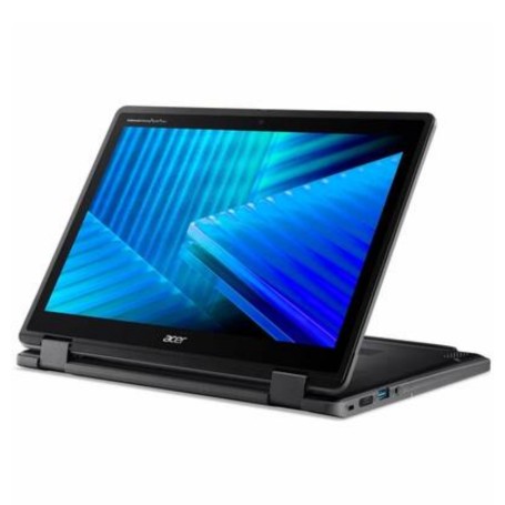 Acer NX.BHEAA.001 TravelMate B3 Spin 12 B312RN-31-P294 Laptop (NX.BHEAA.001)