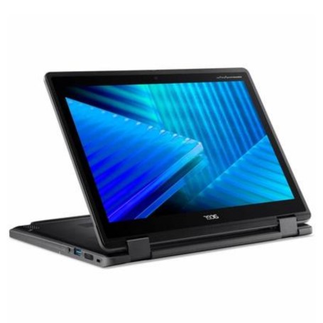 Acer NX.BLCAA.001 TravelMate B3 Spin 12 2-in-1 Notebook (NX.BLCAA.001)