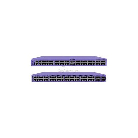 EXTREME NETWORKS 4220-24T-4X Layer 2 Cloud-Managed Ethernet Switch (4220-24T-4X)