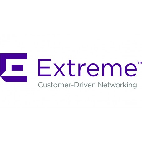 EXTREME NETWORKS 98508 ExtremeCloud IQ Maintenance and Support Service (98508)