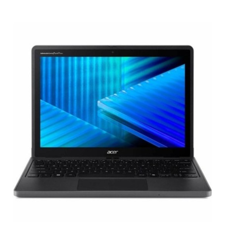 Acer NX.BHCAA.002 TravelMate B3 Spin 12 TMB312RN-31-C86V Laptop (NX.BHCAA.002)