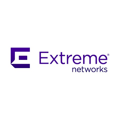EXTREME NETWORKS 95504-1130C PartnerWorks Advanced Hardware Replacement Support Contract (95504-1130C)