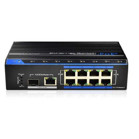 Extreme Networks XN-WMKIT-003 Wall Mount Kit (XN-WMKIT-003)