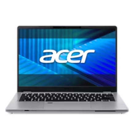 Acer NX.BSDAA.002 TravelMate P2 14 AI Business Notebook (NX.BSDAA.002)
