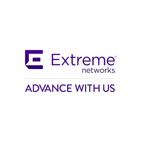 EXTREME NETWORKS 95604-1130C PartnerWorks Premier 4-Hour Hardware Replacement Support Contract (95604-1130C)