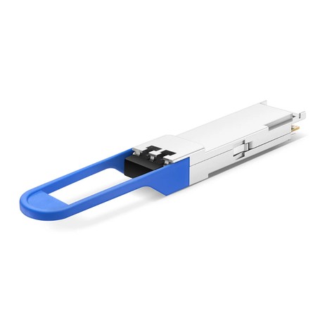 Extreme Networks 100G-PSM4-QSFP10KM Transceiver (100G-PSM4-QSFP10KM)