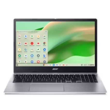Acer NX.KRMAA.002 Chromebook 315 Touchscreen Notebook (NX.KRMAA.002)