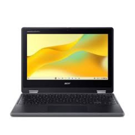 Acer NX.JJBAA.002 Chromebook Spin 511 Convertible Laptop (NX.JJBAA.002)