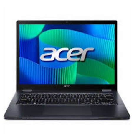 Acer NX.BNYAA.001 TravelMate P4 Spin 14 Convertible Notebook (NX.BNYAA.001)