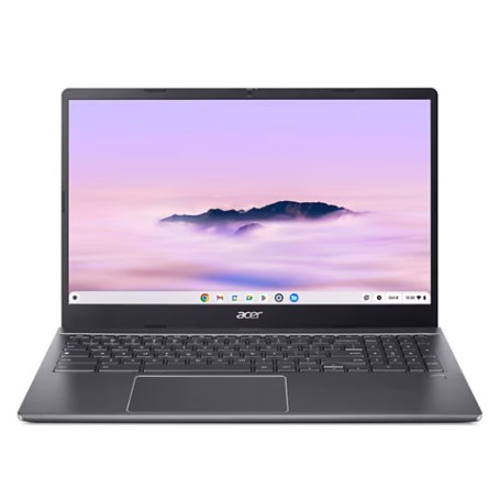 ACER NX.KW3AA.004 Chromebook Plus Enterprise 515 Laptop (NX.KW3AA.004)