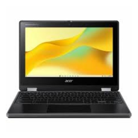 ACER NX.JHXAA.002 Chromebook Spin 511 R756T 2-in-1 Laptop (NX.JHXAA.002)