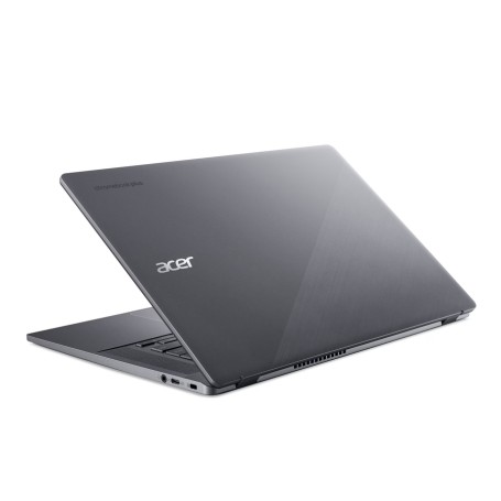ACER NX.JHUAA.001 Chromebook Plus 515 CBE595-2-59SV Laptop (NX.JHUAA.001)