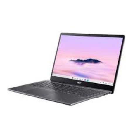 ACER NX.KW4AA.002 Chromebook Plus Enterprise 515 CBE595-2T Laptop (NX.KW4AA.002)