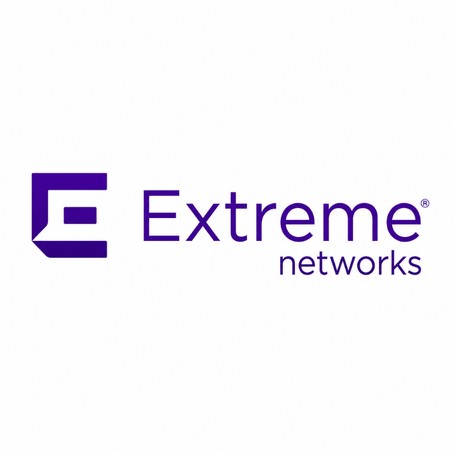 Extreme Networks 94311-H34021 Networking Component (94311-H34021)