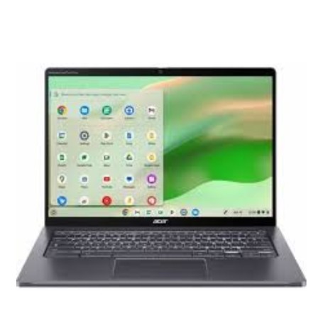 ACER NX.KLCAA.001 Chromebook Enterprise Spin 714 CP714-2WN-3338 Laptop (NX.KLCAA.001)