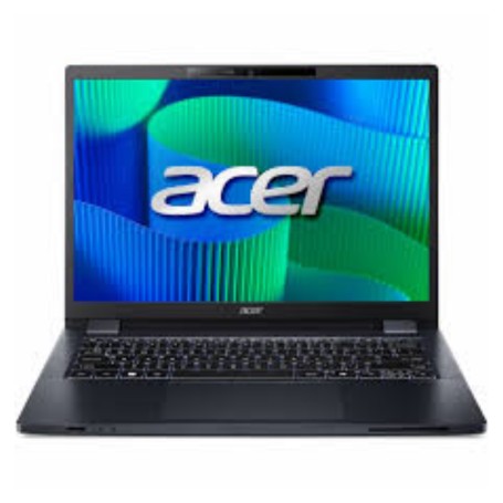 ACER NX.B71AA.001 TravelMate P4 14 TMP414-53-G2-54VK Laptop (NX.B71AA.001)