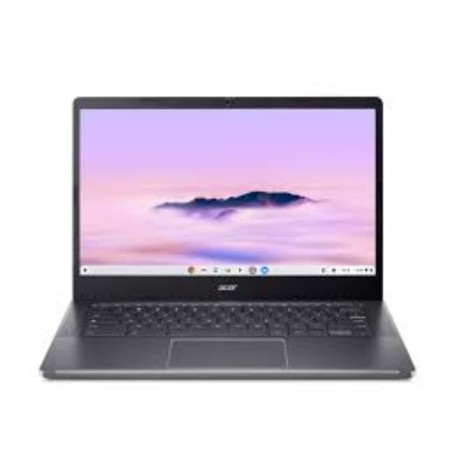 ACER NX.JPAAA.001 Chromebook Plus 514 CBE594-1T-32YT Laptop (NX.JPAAA.001)